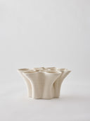 Fiordo vas small