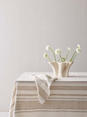 Noah bordsduk 145x330