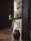 Franca pot