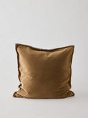 Gabrielle cushion cover