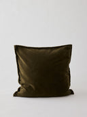 Gabrielle cushion cover