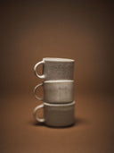 Granada kaffekopp