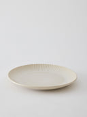 Granada middagstallrik