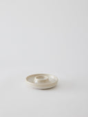 Granada äggkopp Tell Me More