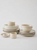 Granada assiette 22cm