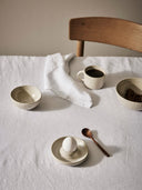 Granada kaffekopp Tell Me More