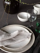 Granada assiette 22cm