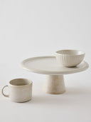 Granada serving platter