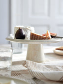 Granada serving platter