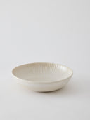 Granada djup tallrik