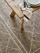 Harlequin hampamatta 170x240 Tell Me More