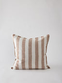 Holte cushion cover