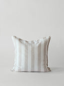 Holte kuddfodral 50x50