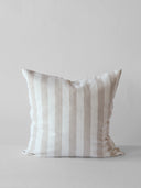 Holte kuddfodral 60x60