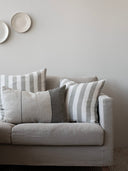 Holte kuddfodral 50x50