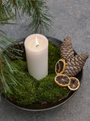 Fenix serveringsskål Large