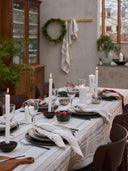 Noah bordsduk 145x330