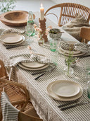 Granada assiette 22cm