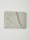 Leon bordsduk 145x145