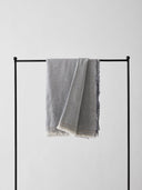 Leonie blanket