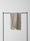 Leonie blanket