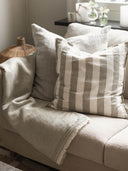 Leonie blanket