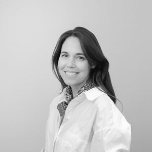 Louise Hofvenschiöld