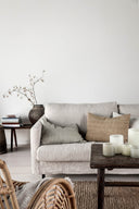 Margaux cushion cover