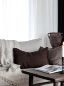 Margaux cushion cover