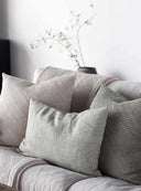 Margaux cushion cover