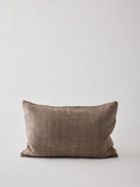 Margaux cushion cover