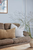 Margaux cushion cover