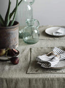 Marion bordsduk 145x330