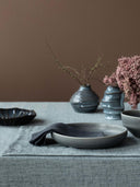 Marion bordsduk 175x175