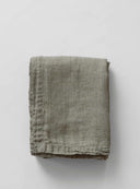 Marion bordsduk 145x270