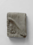 Marion bordsduk 145x330