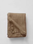 Marion bordsduk 145x330