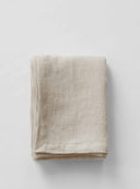 Marion bordsduk 145x330