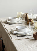 Marion bordsduk 175x175