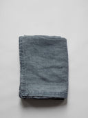 Marion bordsduk 145x145