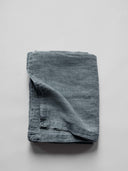 Marion bordsduk 145x145