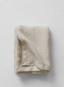 Marion bordsduk 145x145