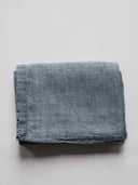 Marion bordsduk 175x175