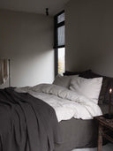 Miro överkast -  260x260