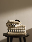 Bonnie badhandduk 70x140