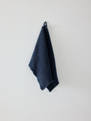 Nella waffle towel 50x70