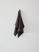 Nella waffle towel