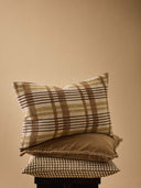Nico cushion cover