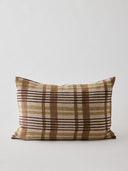 Nico cushion cover