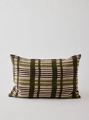 Nico cushion cover